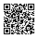 QR Soglio Melissen-Oel Flasche 100ml