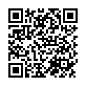 QR Hipp Sondennahrung Milch Banane (neu) 0.5L