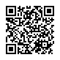 QR Фармальп Интимный уход 100 мл
