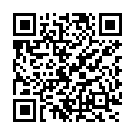 QR Chlorhexamed Forte Lösung 0.2% Petflasche 300ml