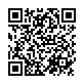 QR Carmenthin Kapseln Magensaftresistente 28 Stück