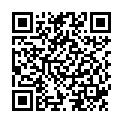 QR DermaPlast Compress Protect 7,5х10см 15 шт.