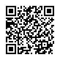 QR Energybalance Lutein Kapseln 200mg Optil Zea 60 Stück