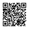 QR Energybalance Ovega3 D3 Dha Epa 500mg Zitr 250ml
