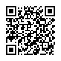 QR Color & Soin Retouche Chatain Clair Spray 75ml