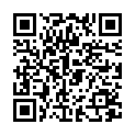 QR Mepore Pro Wundv 20x9cm Wundk 14x4.5cm St N 10 Stück