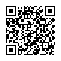 QR Phytomed Эфирное масло пачули органическое 10 мл