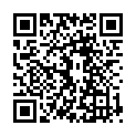 QR Компрессы марлевые Moelnlycke 7x10см 8-слойные нестерильные 150 шт.