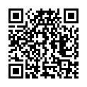 QR Премавид таблетки, покрытые пленочной оболочкой, 30 шт.