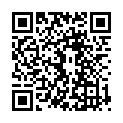 QR Phytomed Aconitum Napellus Spag D 4 30ml