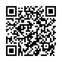 QR Phytomed Eupatorium Perfoliat Spag 30ml