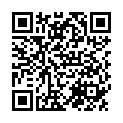QR Phytomed Mentha Piperita Spag 30ml