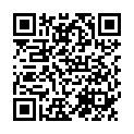 QR Phytomed Primula Veris Spag D 4 30ml
