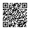 QR Phytomed Ruta Graveolens Spag D 3 30ml