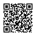QR Phytomed Thymus Serpyllum Spag 30ml
