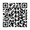 QR Farfalla Лосьон для тела Горная лаванда 150мл