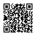 QR Солмукол 20% Антид раствор для инфузий 4г/20мл флакон 20 М