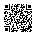 QR ТОРАСЕМИД Майлан Табл. 200 мг
