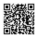 QR Durance Gel Lavant Mains Coton Musc 500ml