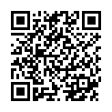 QR Farfalla Tonic Grapefruit 100ml