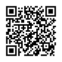 QR Флектор 25мг/1мл предварительно заполненный шприц п/к/в/в 3 шт.