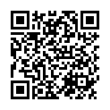 QR СН Арника Глоб ЦМК 1г