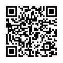 QR Sky green grape seed cushion 15x15cm dear boys