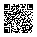 QR PODERM Vernis Color Care 903 Розовое Пудри