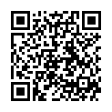 QR АМЛОДИПИН ВАЛСАРТАН Зентива Фильмтабл 5/80