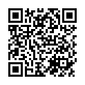 QR Homedi-kind Sandman аромат для комнаты 10мл