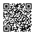 QR Dioniso Прополис Капли Водно-спиртовая настойка 30 мл