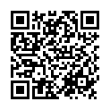 QR HOLLE A2 органическое дополнительное молочко 3