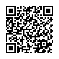 QR Зубная паста Elgydium Anti-plaq+weis Duo 2 шт.