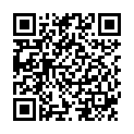 QR Очищающий крем Galenia Skin Care Fl 30 мл