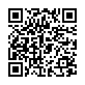 QR SPAGYROS Ribes N крем для ухода