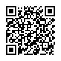 QR Weleda Chelidonium/Colchicum/Spongia Unguentum Tb 25 г