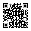 QR Фрезубин Jucy DRINK Apple 4 FlatCap 200 мл