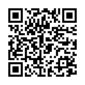 QR Тонкие колпачки EssenzaVita Lemon Balm Quiet Night 40 шт.