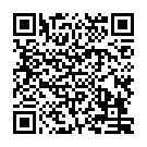 QR Speick солнцезащитный крем SPF 50 + Tb 60 мл