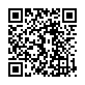 QR Soglio Кондиционер Флакон 200мл