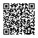 QR Бисопролол Спириг HC таблетки 5 мг 100 шт.