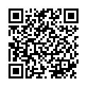 QR Тамсулозин ретард Зентива Рет Капс 0,4 мг 30 шт.