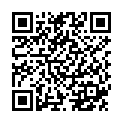 QR Гербористерия Ночник Дино