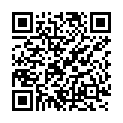 QR Темозоломид Аккорд Капс 5 мг бут. 5 шт.