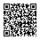 QR Звуковая зубная щетка GUM SUNSTAR Activital Sonic черная
