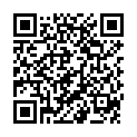 QR Color &amp; Soin Retouche кюйвр Spr 75 мл