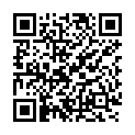 QR Тиросинт Раствор 75 мкг 90 А 1мл