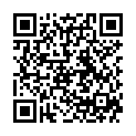 QR Тиросинт Раствор 88мкг 90амп 1мл