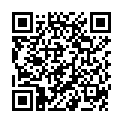 QR Органическое эфирное масло коры корицы Phytomed 5 мл
