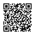 QR Phytomed Spagyr Cimicifuga Racemosa Tropfen 30ml